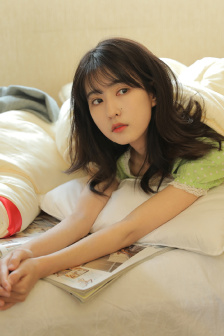 把爱踹出来